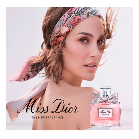 equivalencia miss dior|perfumes miss dior.